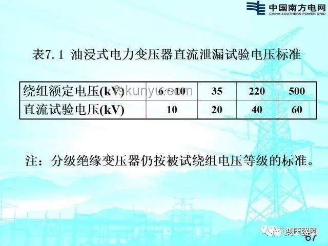 如何深入解析美国识字率现状及其应对策略